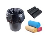 Túi rác cuộn mini – giải pháp cho không gian nhỏ